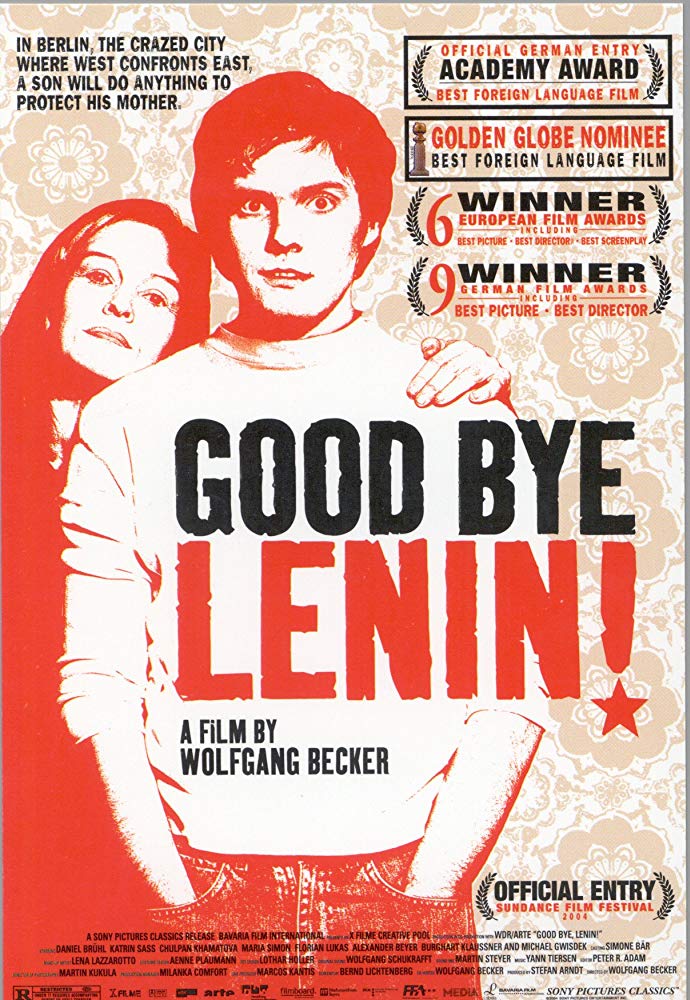 goodbyelenin